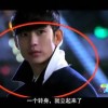 118图库护民彩图总站