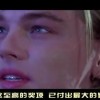 118图库彩图258cn论坛使用方法丶！